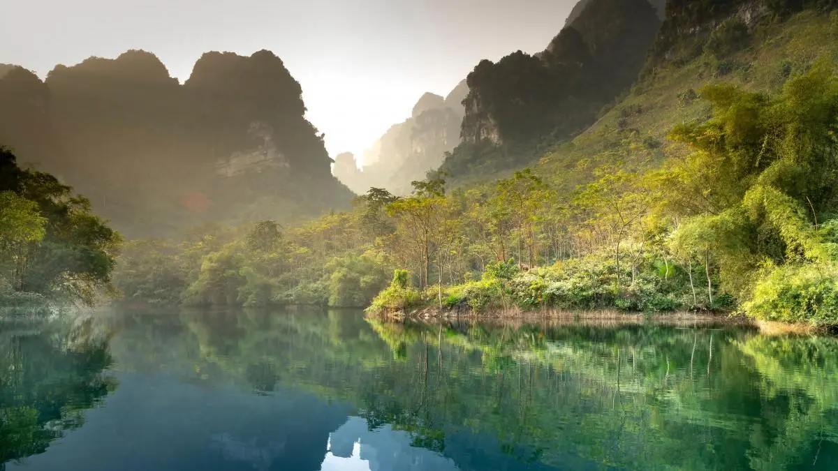 科技智能高标准