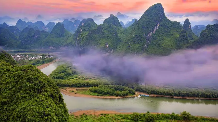 先进精密高性能